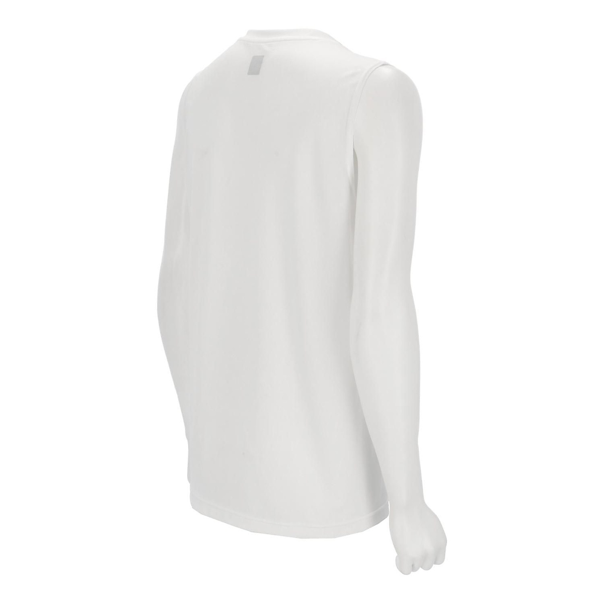 ツメタインナー(TSUMETA INNER)