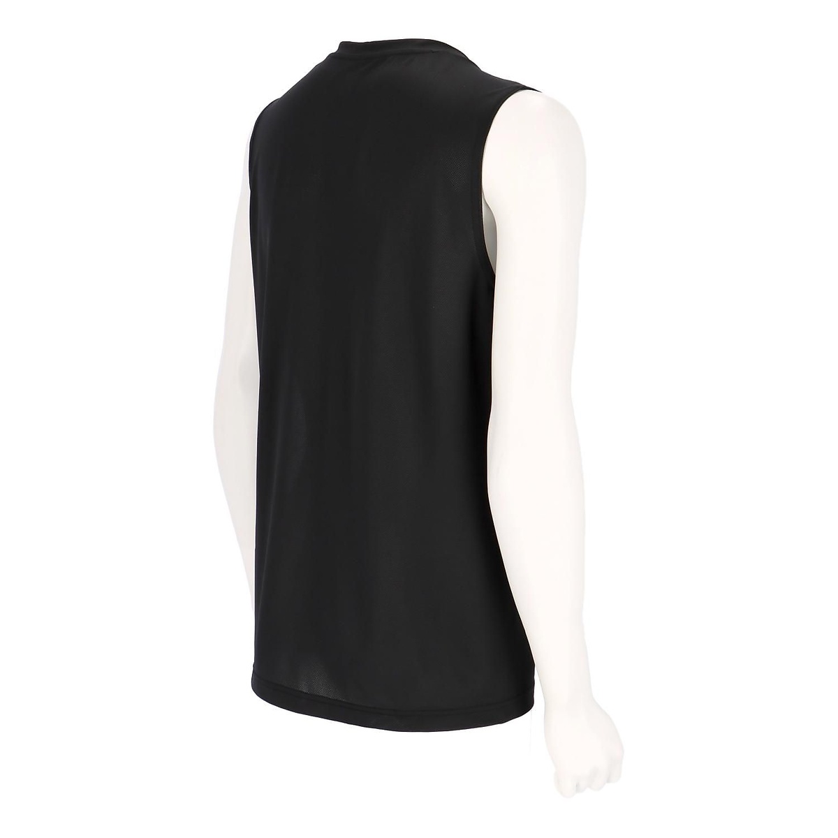 ツメタインナー(TSUMETA INNER)