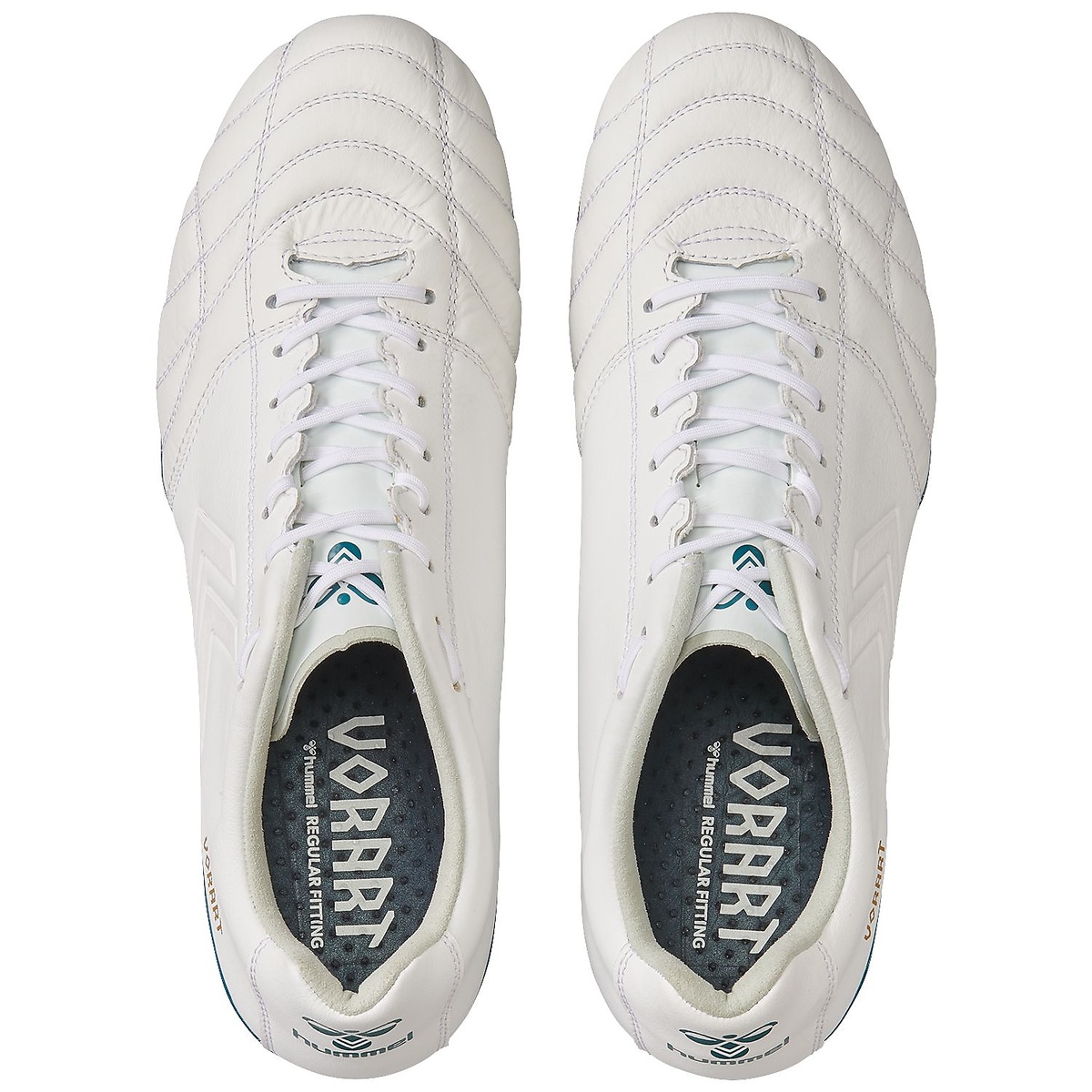 ヴォラート3 PRO(VORART3)