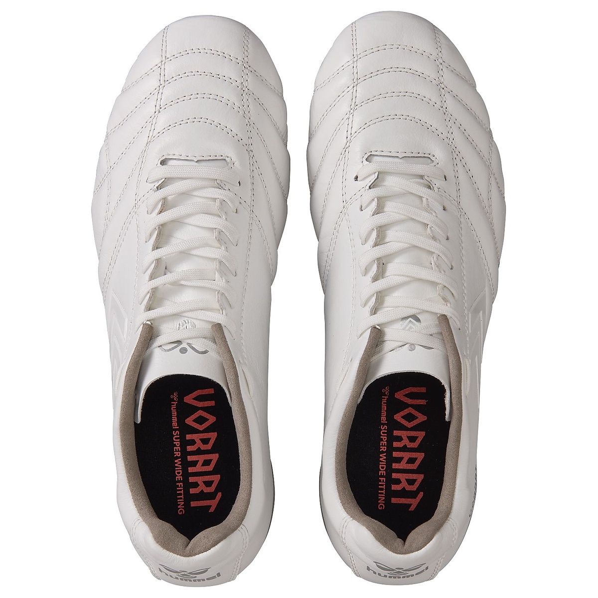 ヴォラート3 TEAM SUPERWIDE(VORART3)