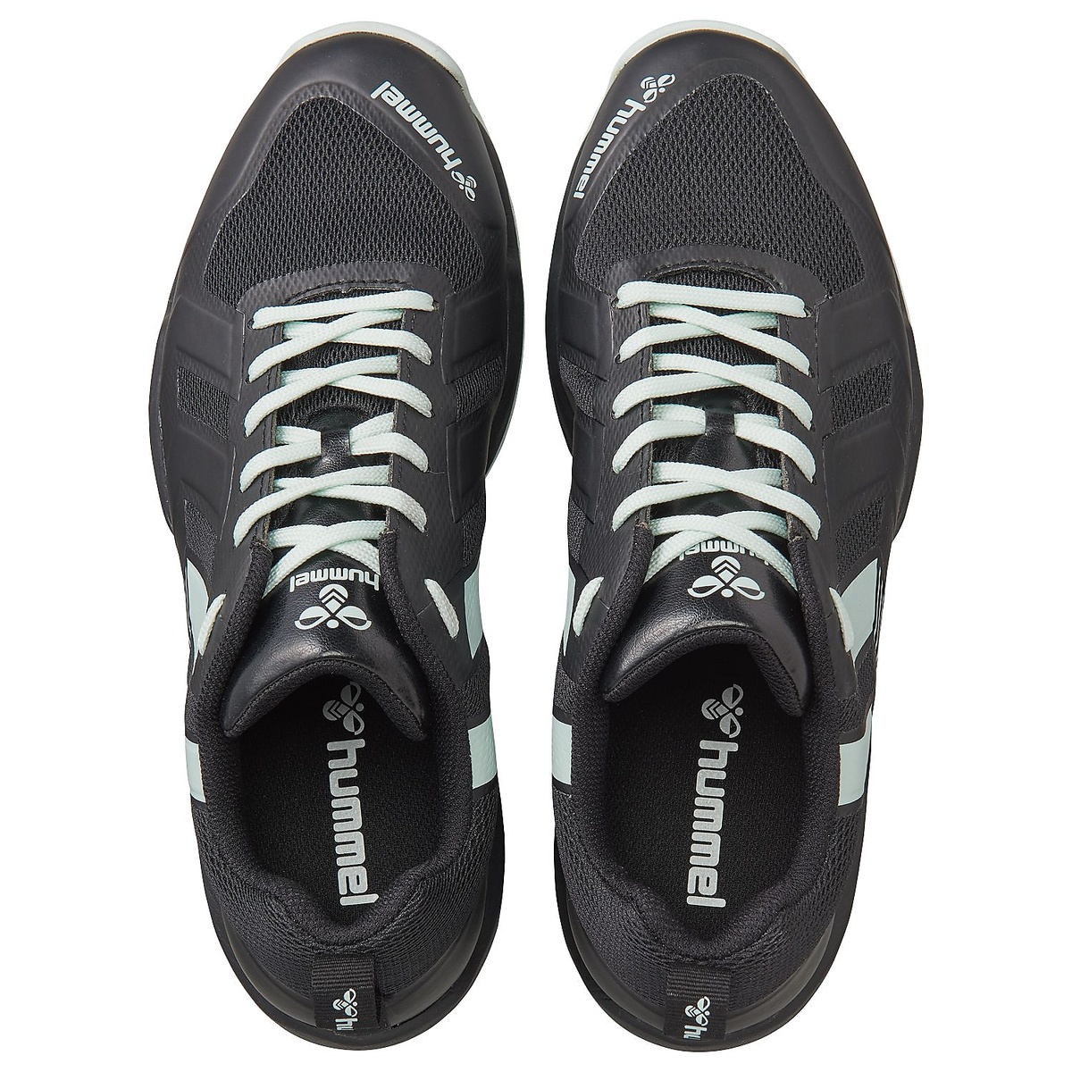 インドアソルジャーNEO2