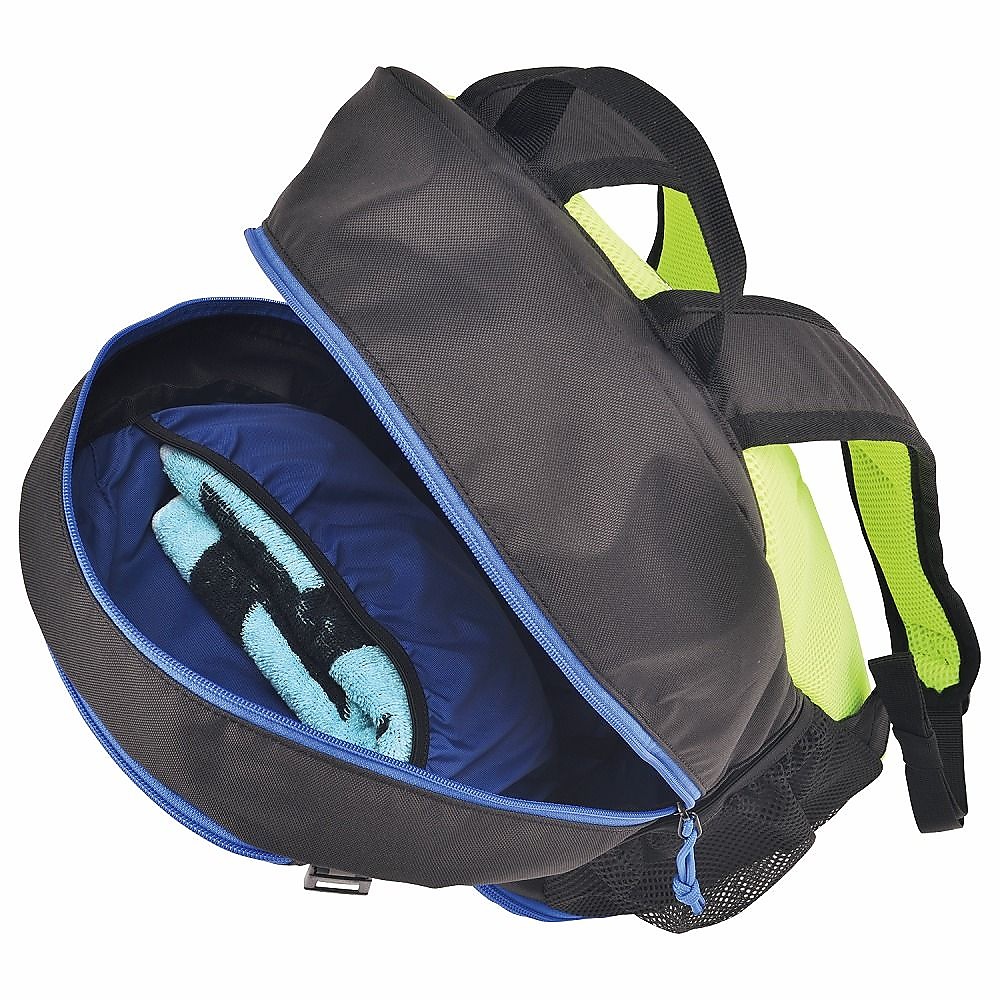 プリアモーレバックパック22