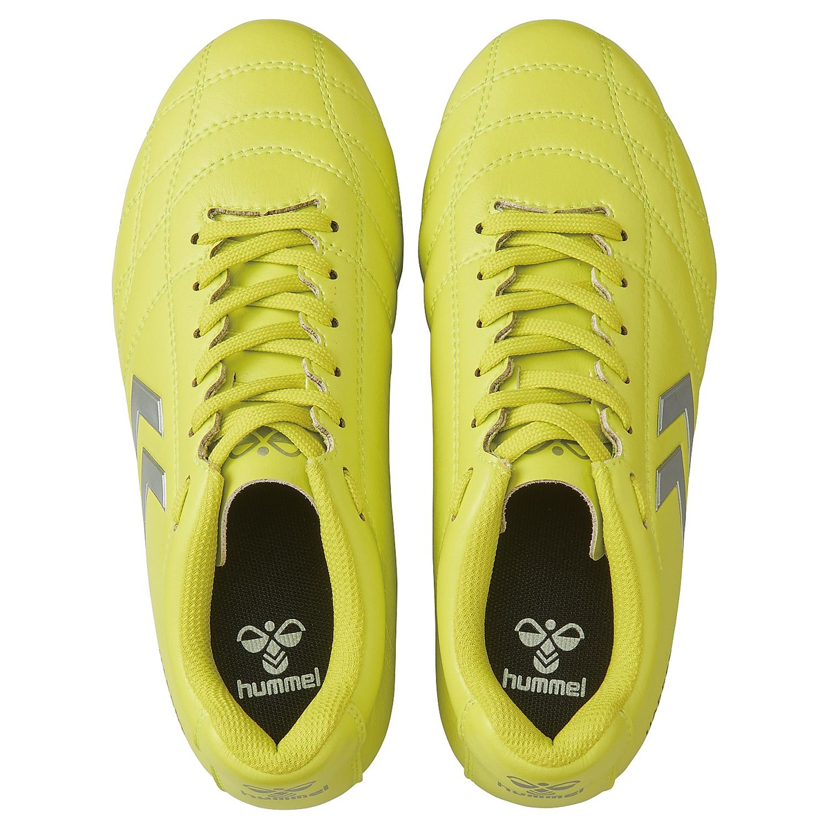 ヴォラート3 Jr.