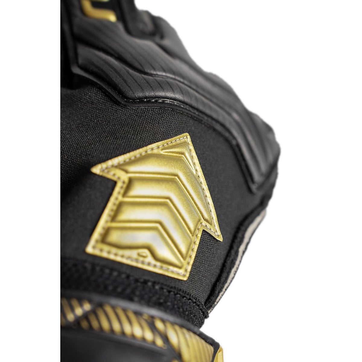 アトラクト AB1 ゴールドX(REUSCH)