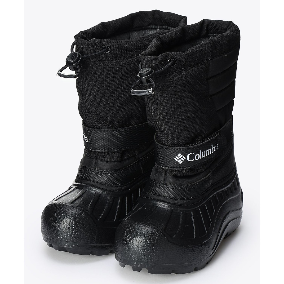 チルドレンズ パウダーバグ スノーライト