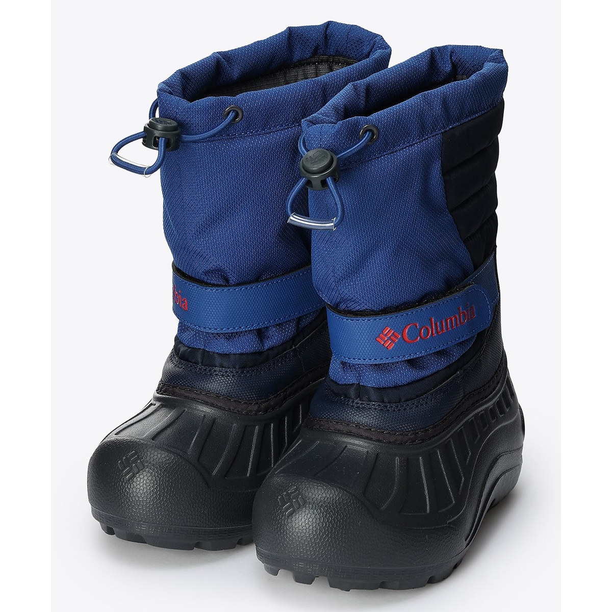 チルドレンズ パウダーバグ スノーライト