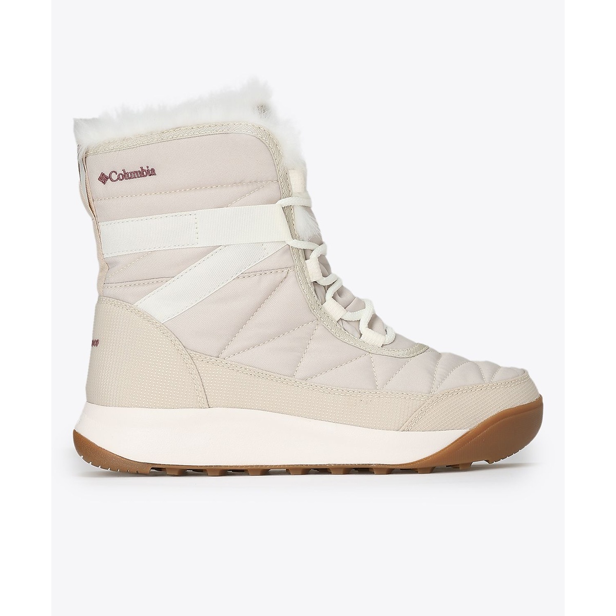 ミンクス ショーティー フォー ワイド