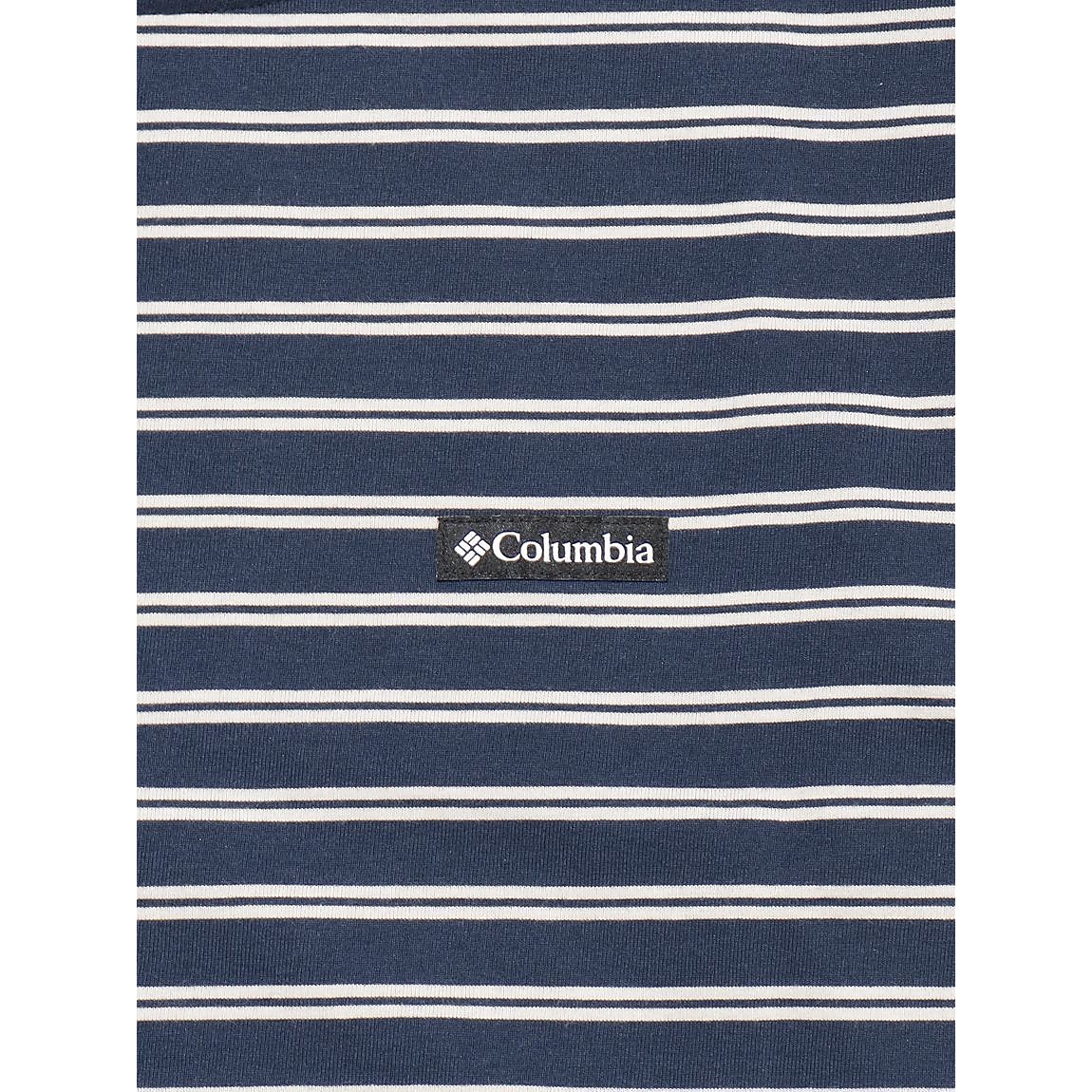 ウィメンズリラクシングモーメントロングスリーブクルー