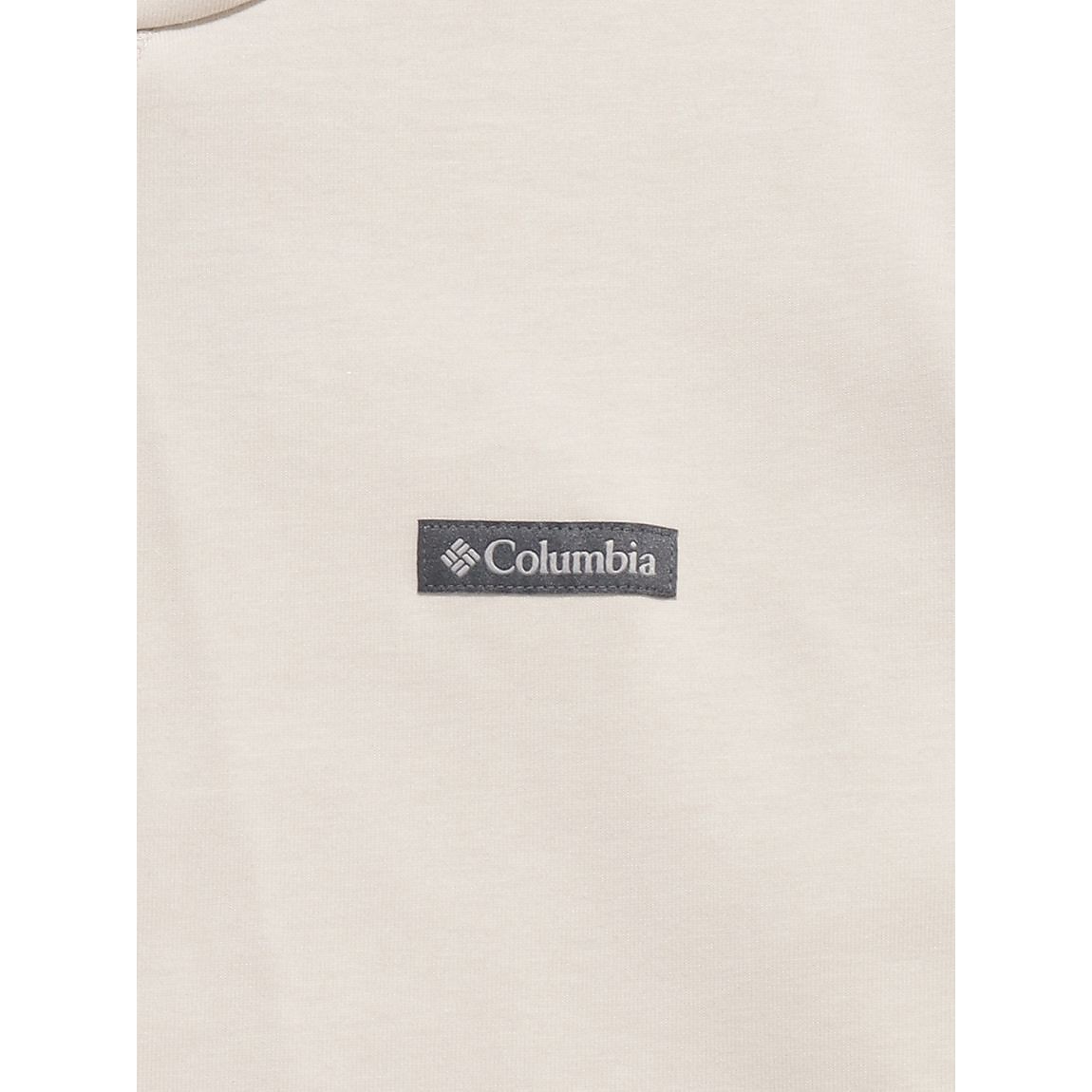 ウィメンズリラクシングモーメントロングスリーブフーディ