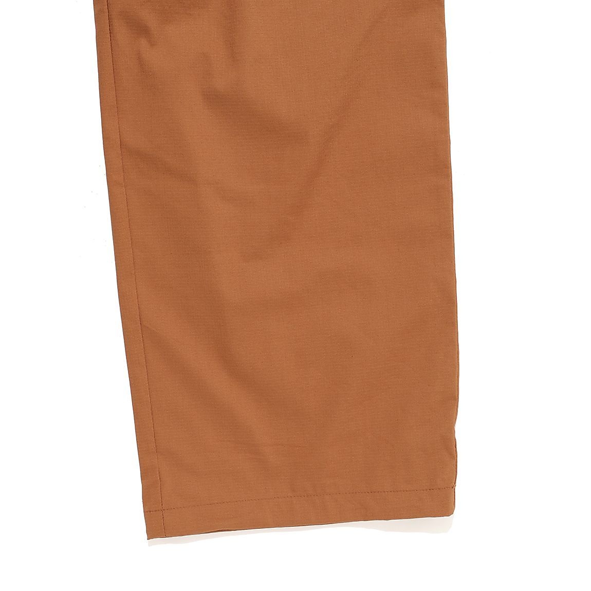 クロスベイアベニューパンツ