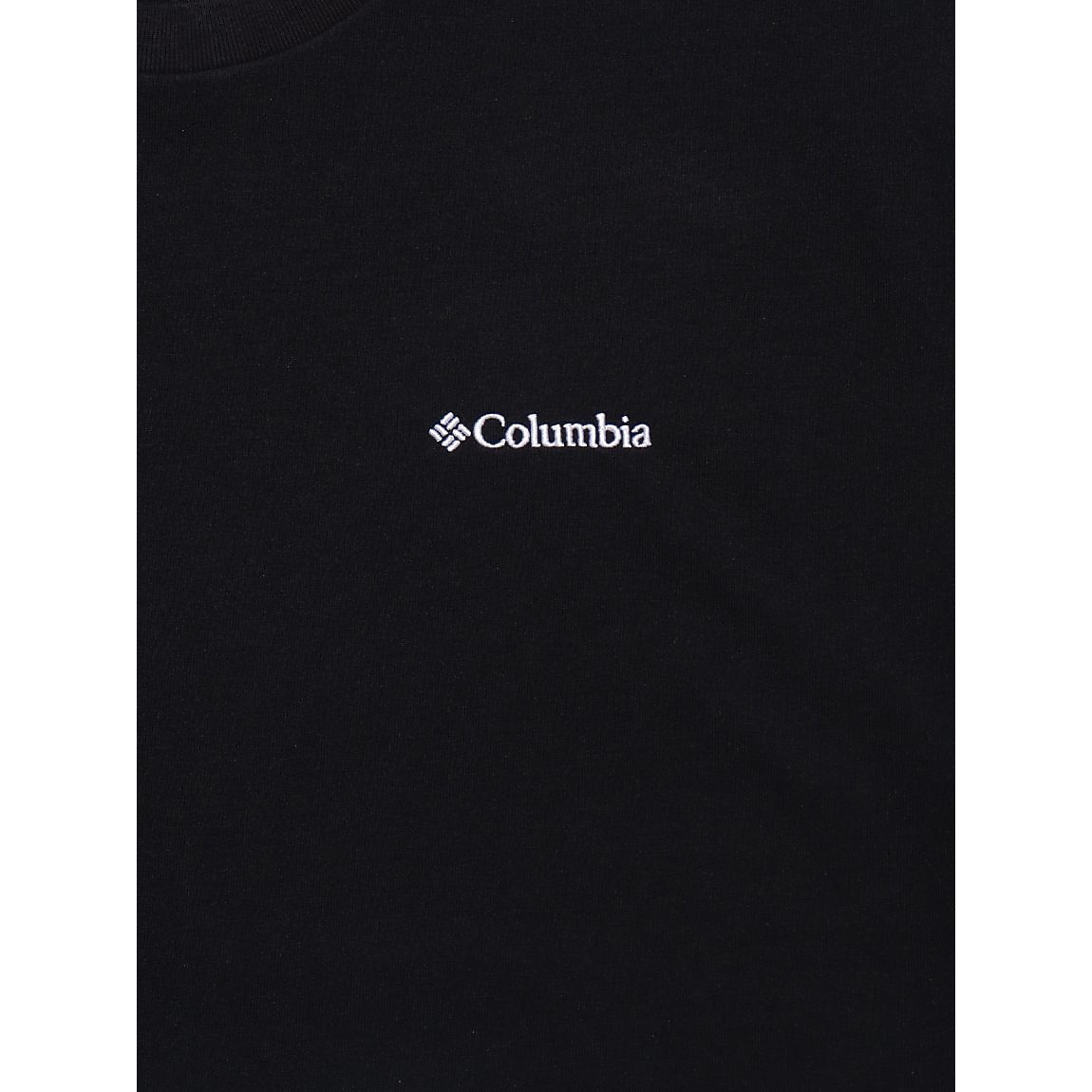 ロストブルックショートスリーブグラフィックTシャツ