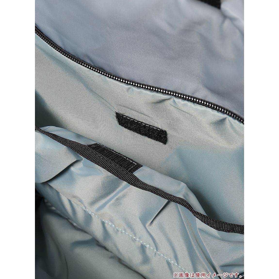 グレートスモーキーガーデン18Lバックパック