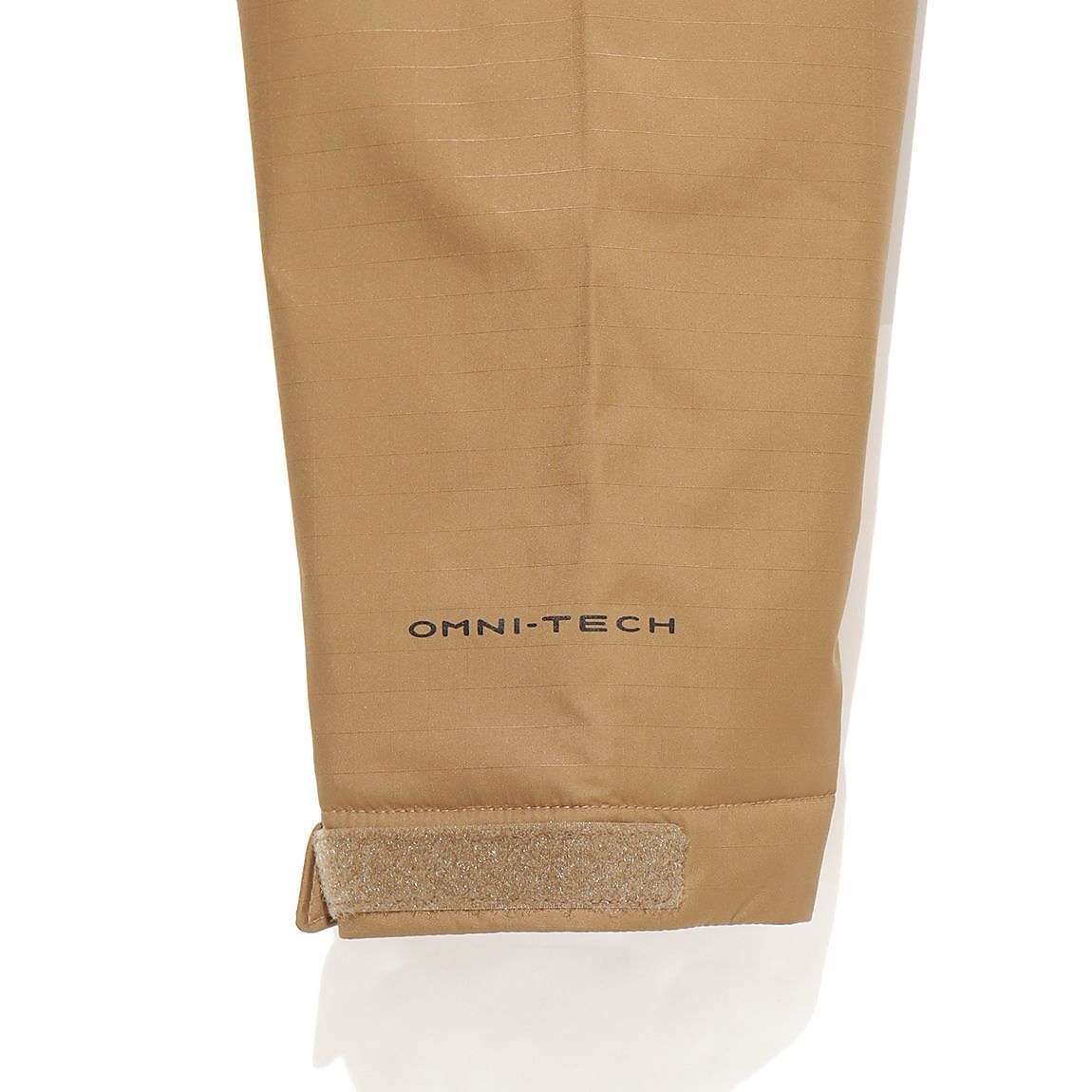 オークハーバーIIインシュレーテッドジャケット