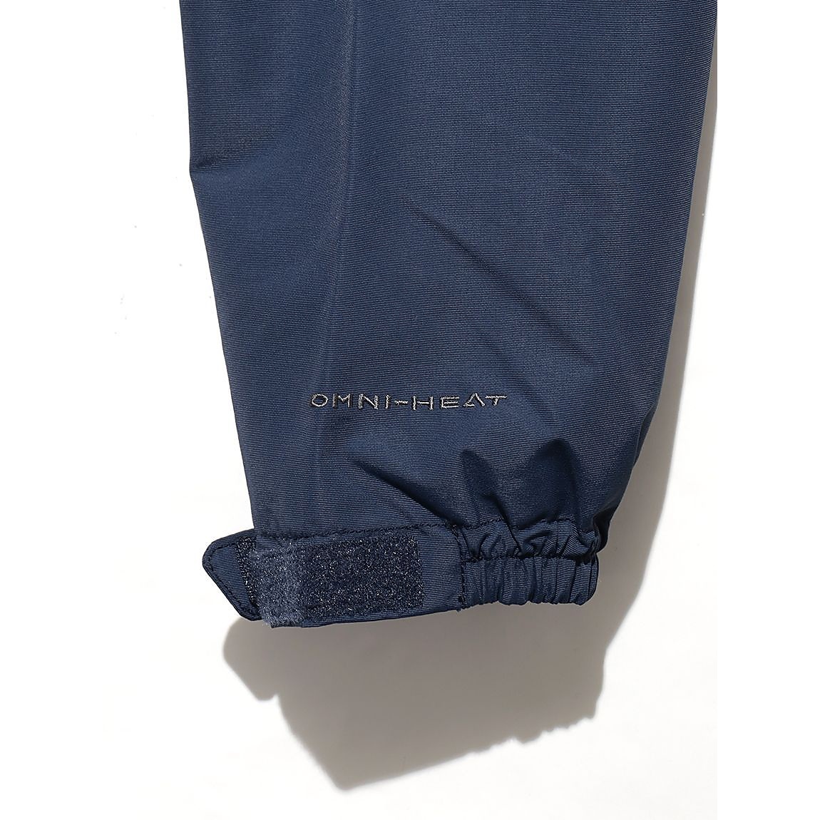 レイクパウエルIIジャケット