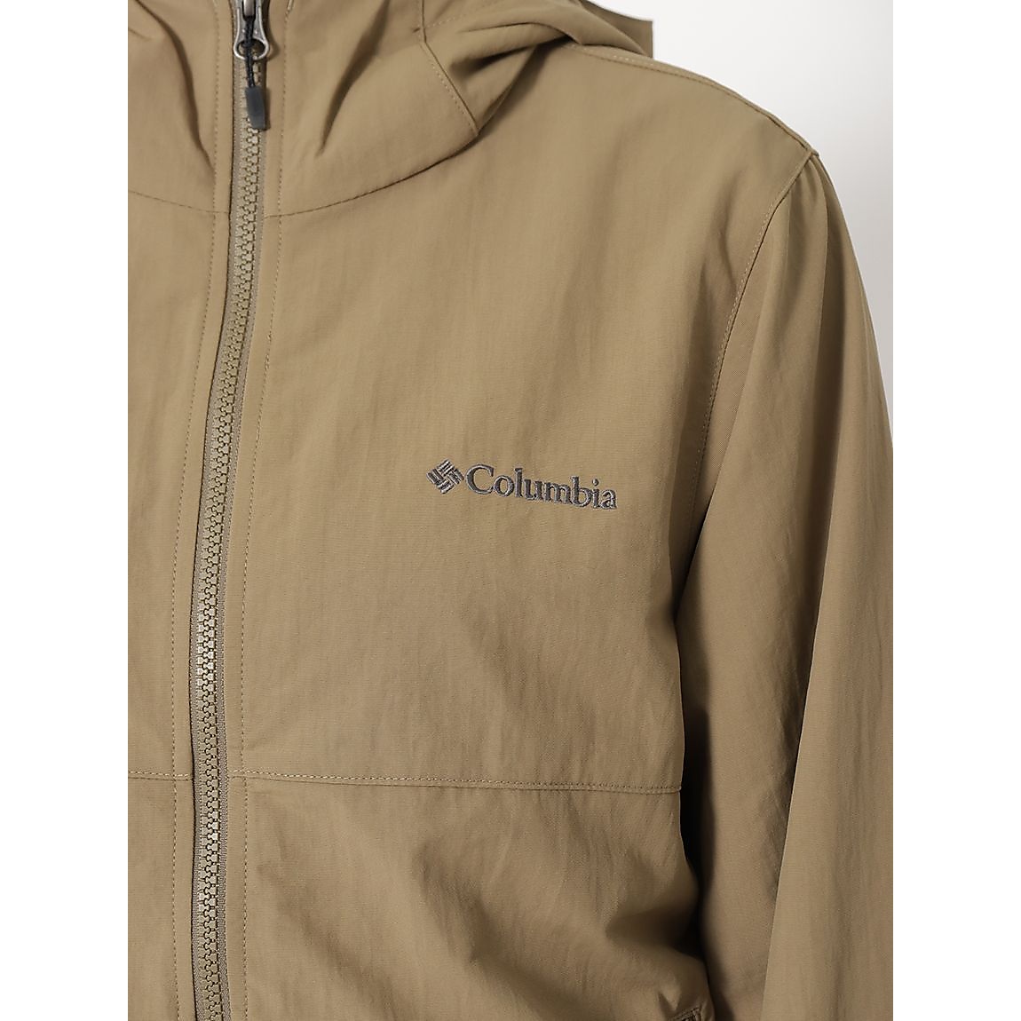 ウィメンズヴィザボナパス2ジャケット