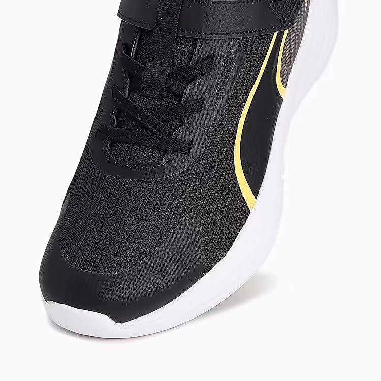 スピード モンスター V5