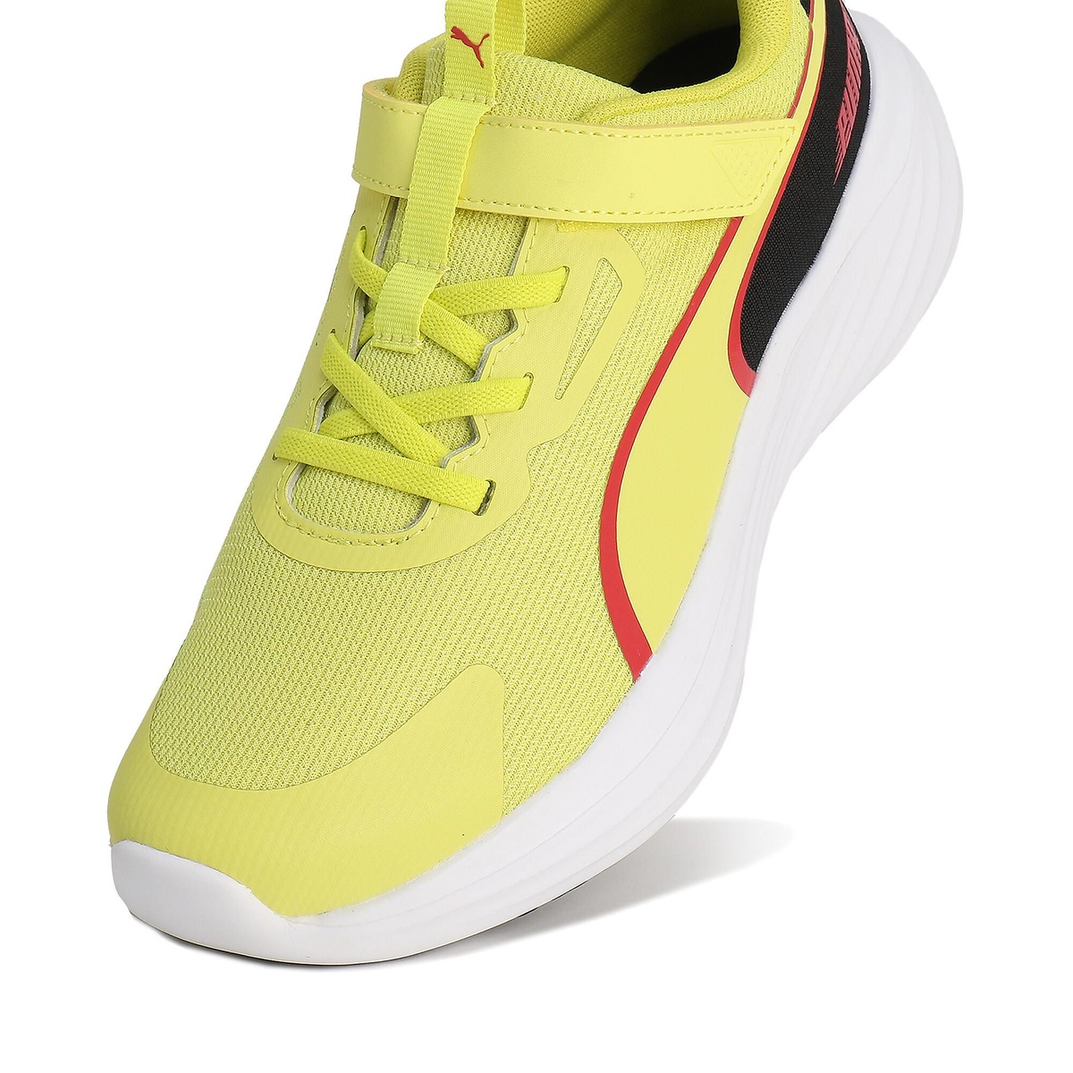 スピード モンスター V5