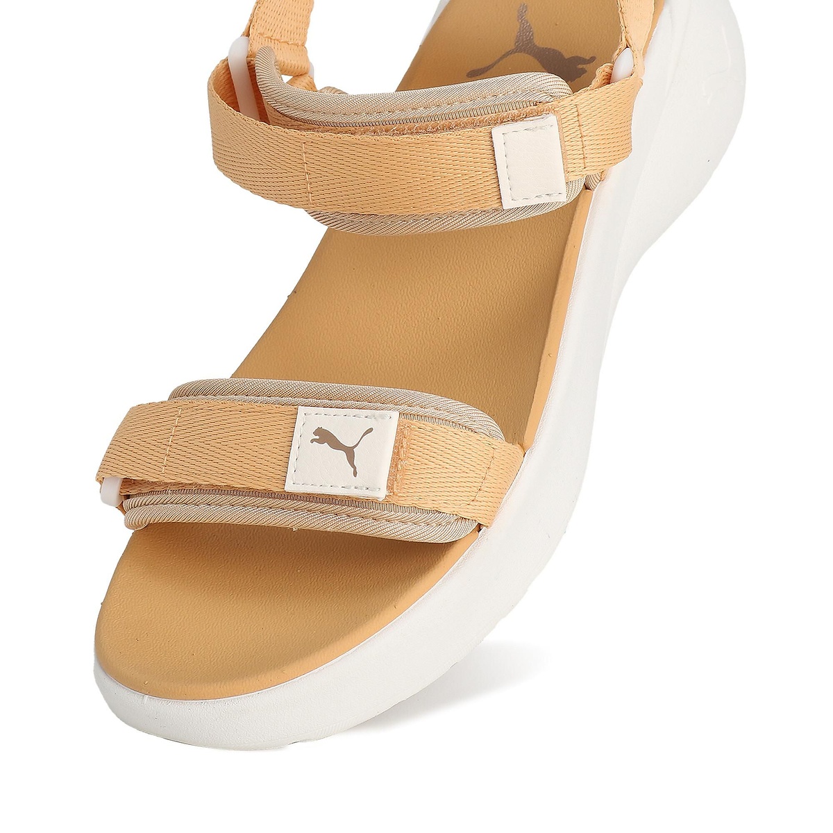 スポーティサンダル ウィメンズ VOLA