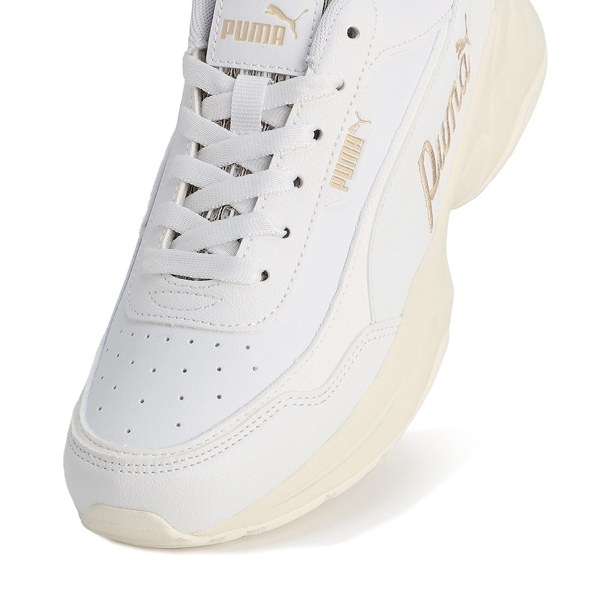 シリア モード ブロッサム