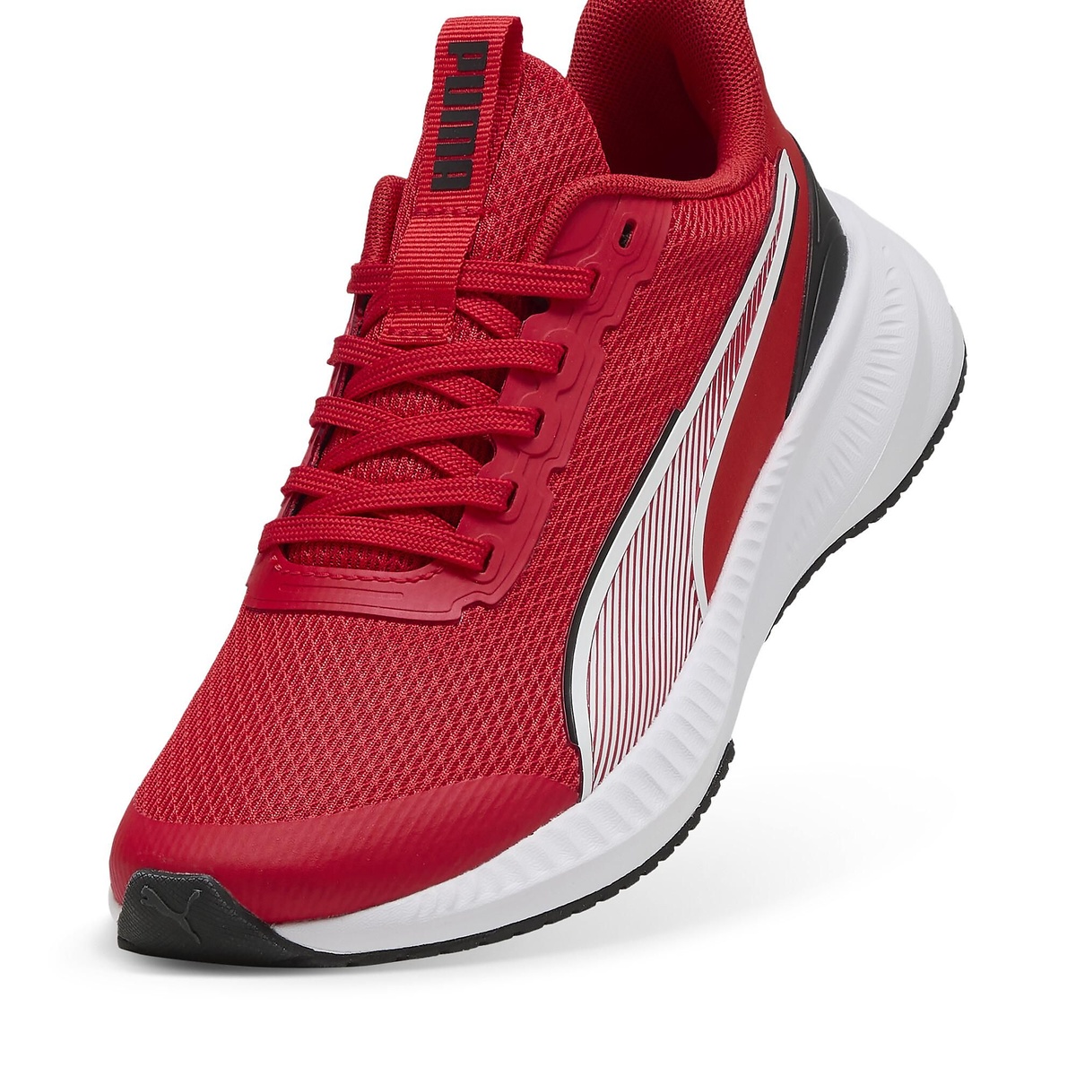 フライヤー LITE 3 JR