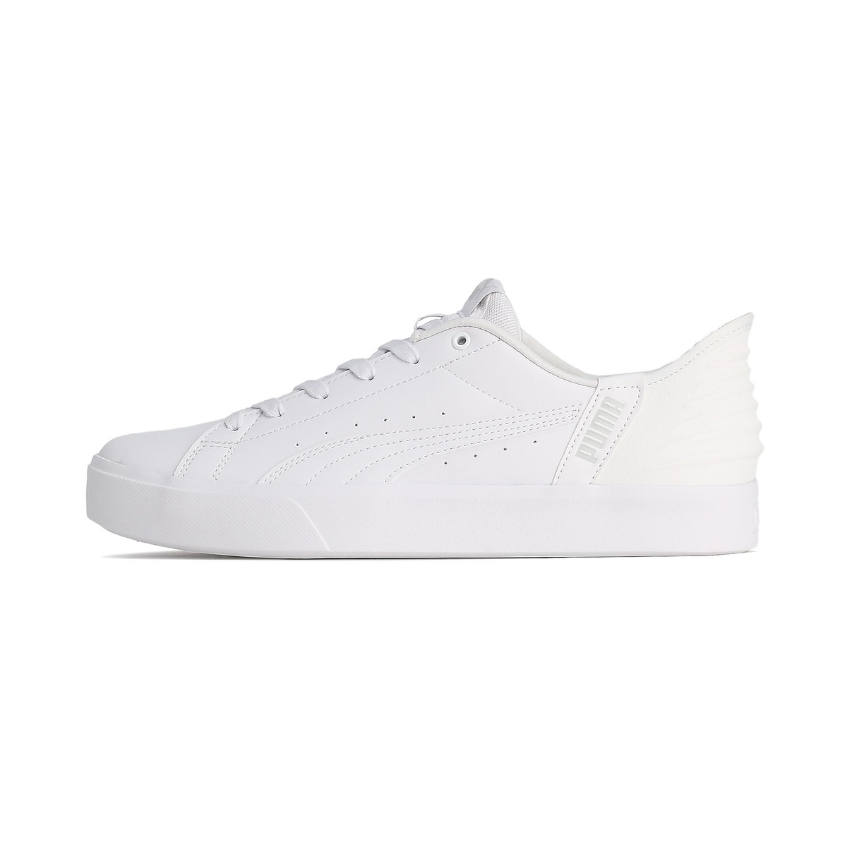 プーマ V コート EASE IN