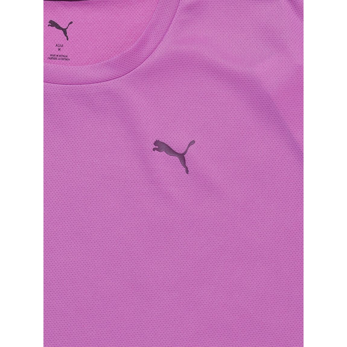 ESS キャット CHM Tシャツ