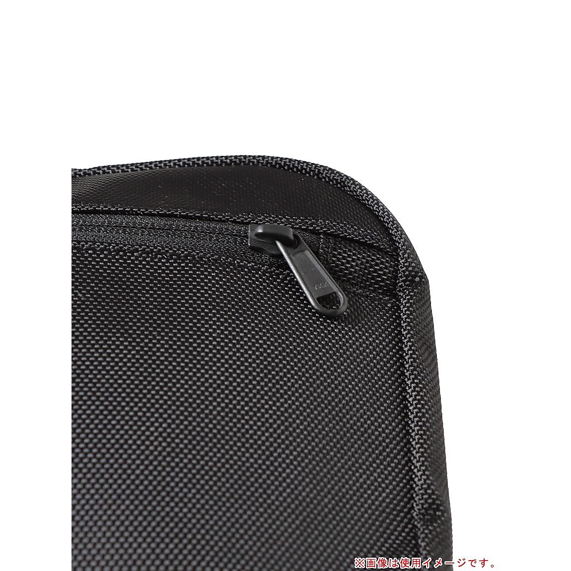 N-XTパックバッグ30L