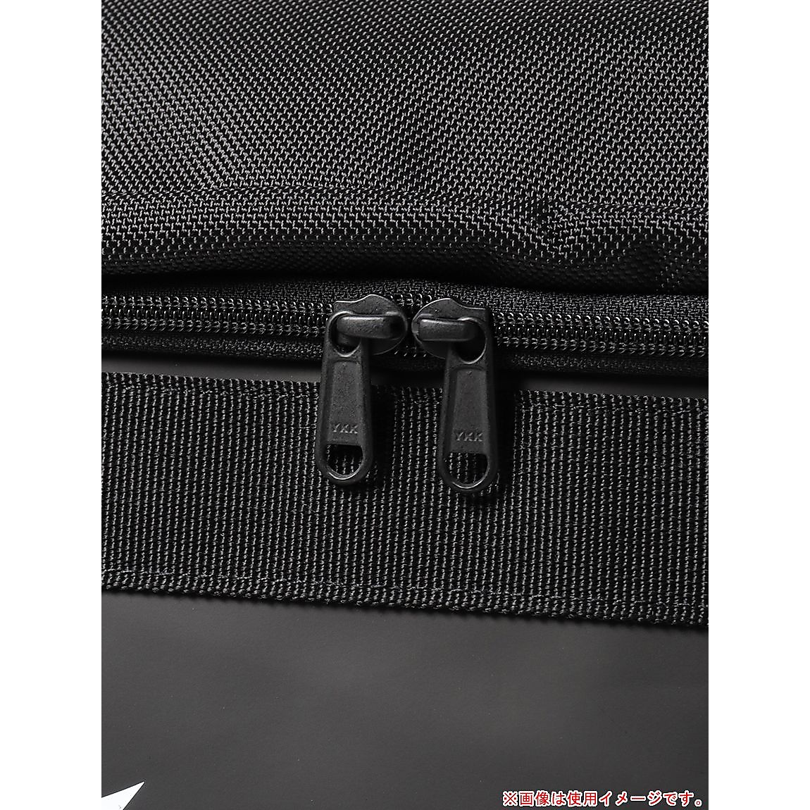 N-XTパックバッグ30L