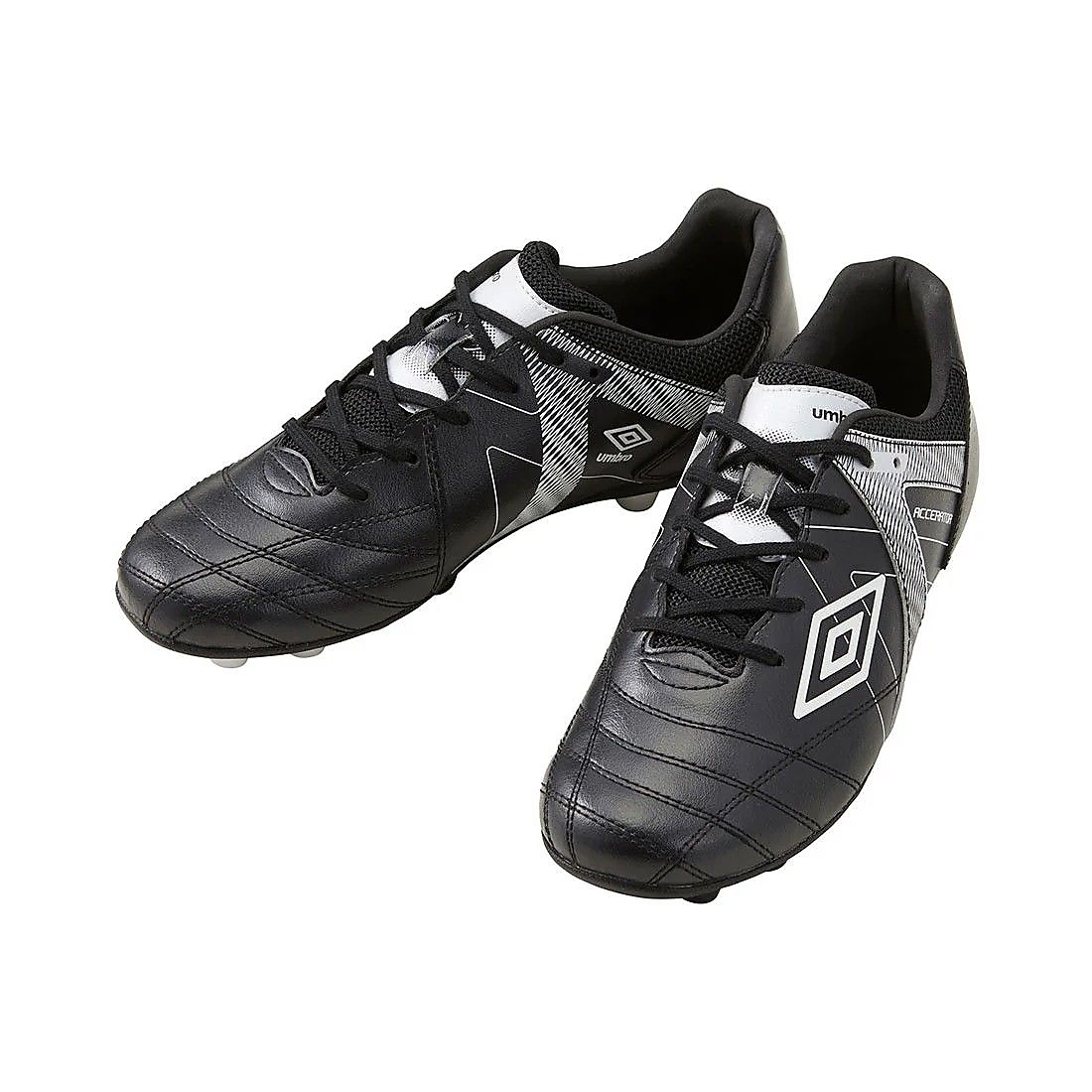 アクセレイター RB JR WIDE HG