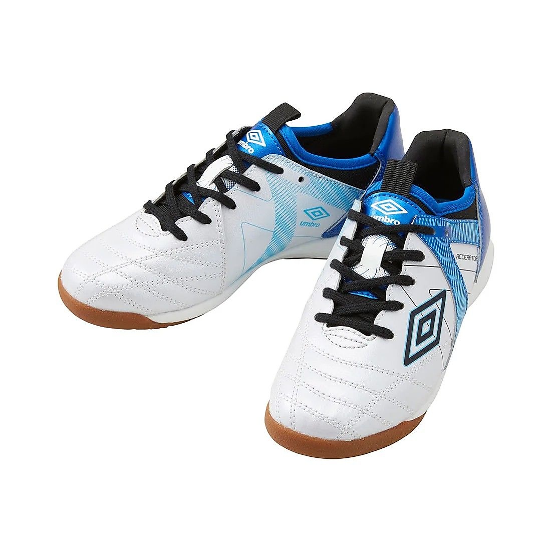 アクセレイタ- TR JR WIDE IN