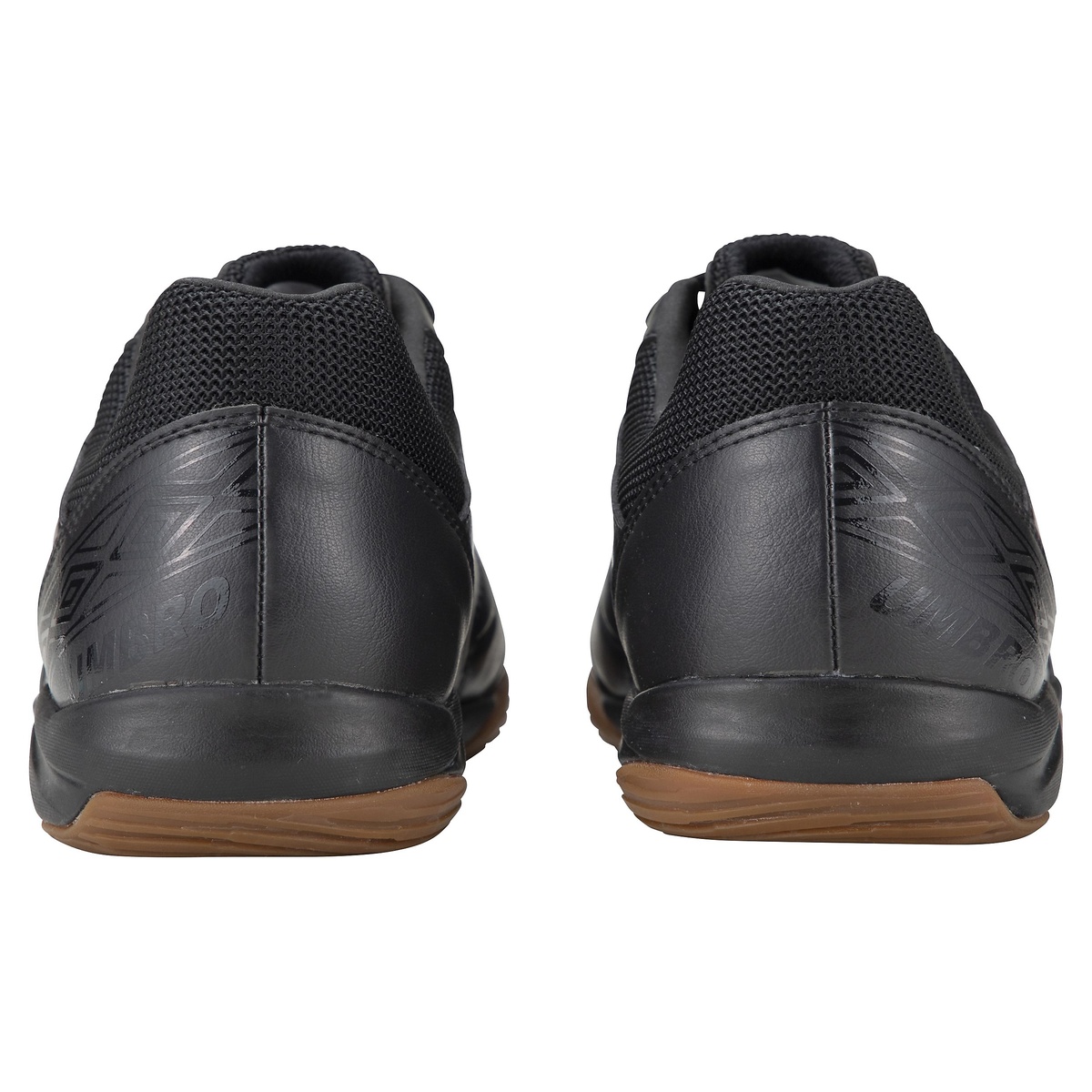 アクセレイターサラ WIDE IN