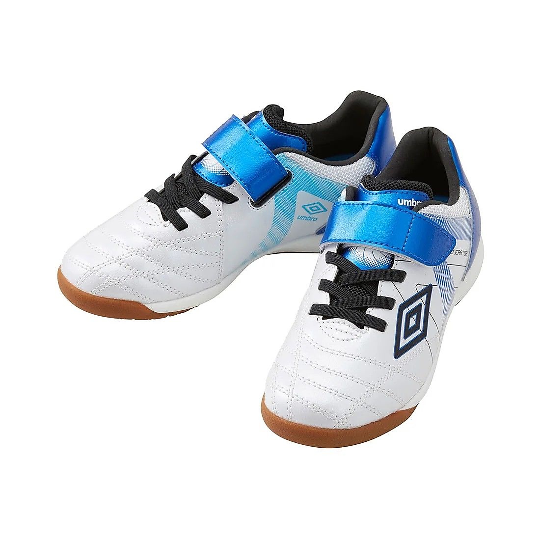 アクセレイタ- SB JR WIDE IN