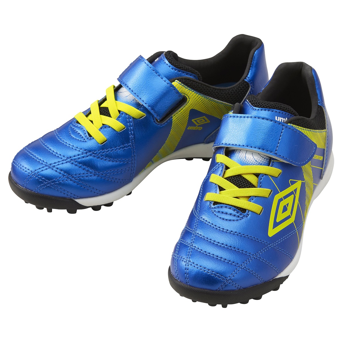 アクセレイタ- SB JR WIDE MG