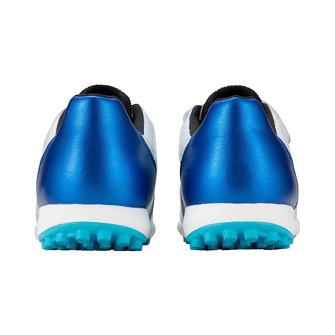 アクセレイタ- SB JR WIDE