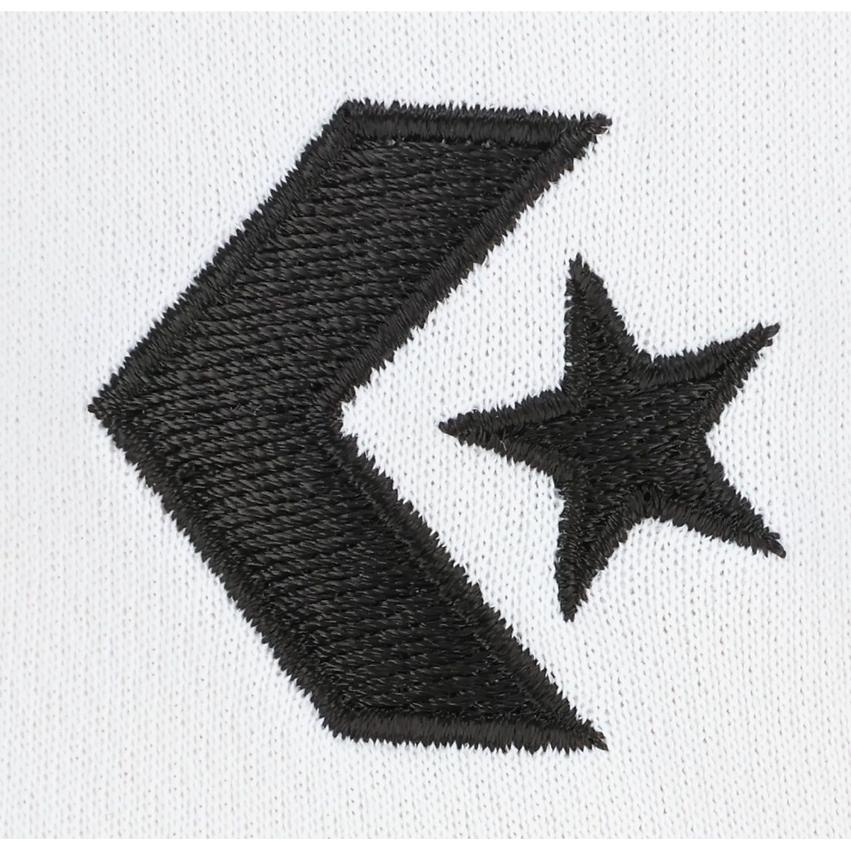 GSプリントロングスリーブシャツ(GS PRINT  LONG SLEEVE SHIRT)