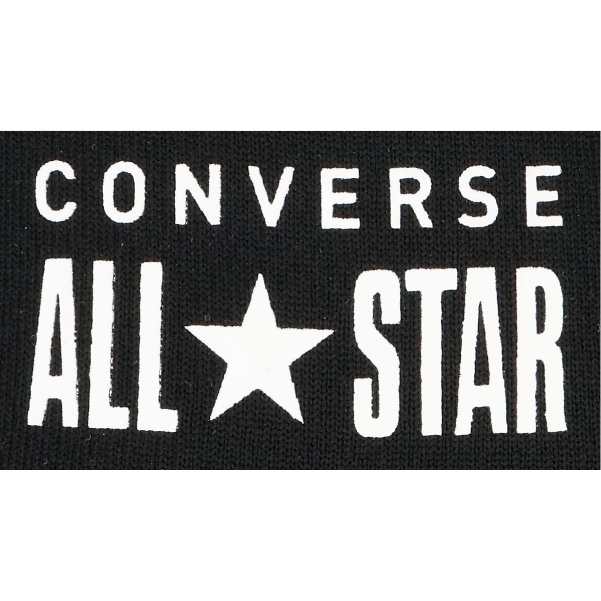 プリントロングスリーブシャツ(PRINT  LONG SLEEVE SHIRT)