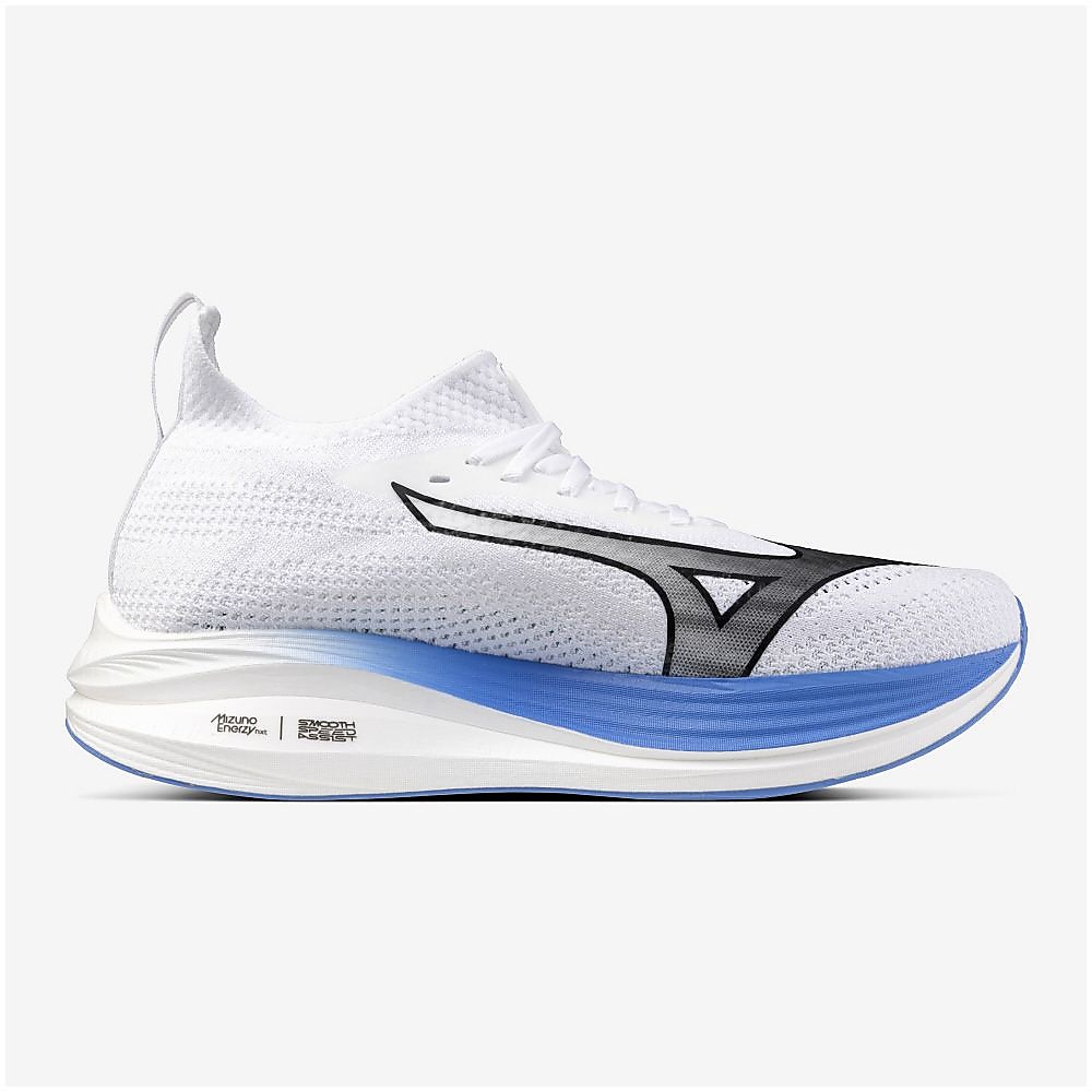 ミズノネオゼン