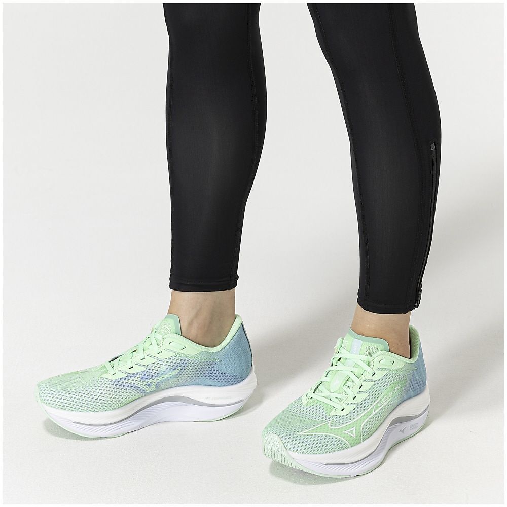 ウエーブリベリオンフラッシュ2