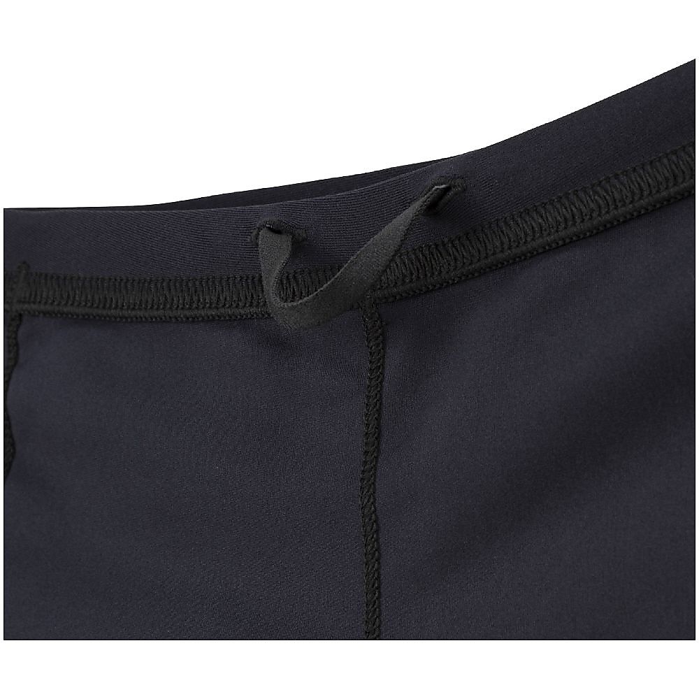 ランニングマルチポケットパンツ 6インチ[メンズ]