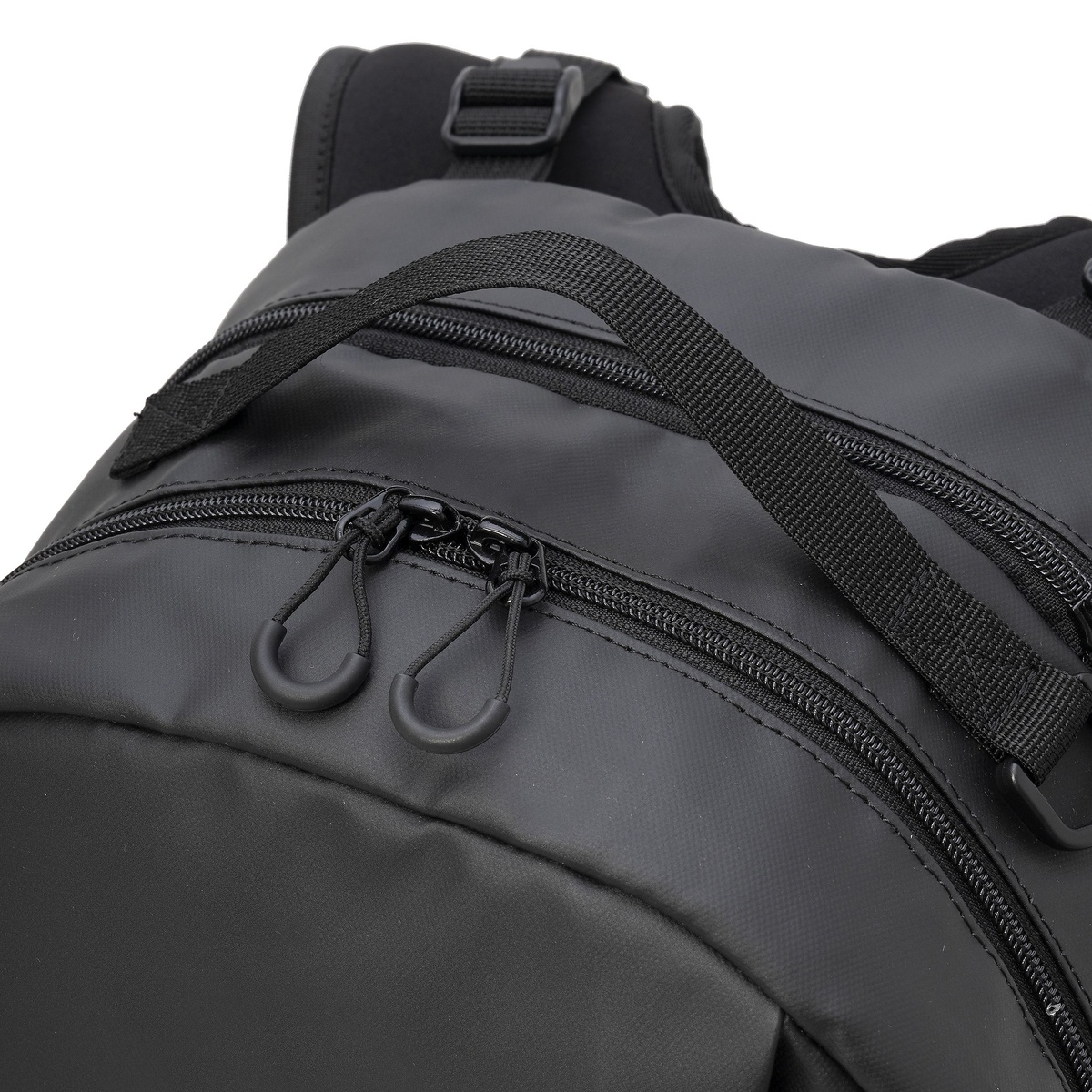 ラケットバックパック