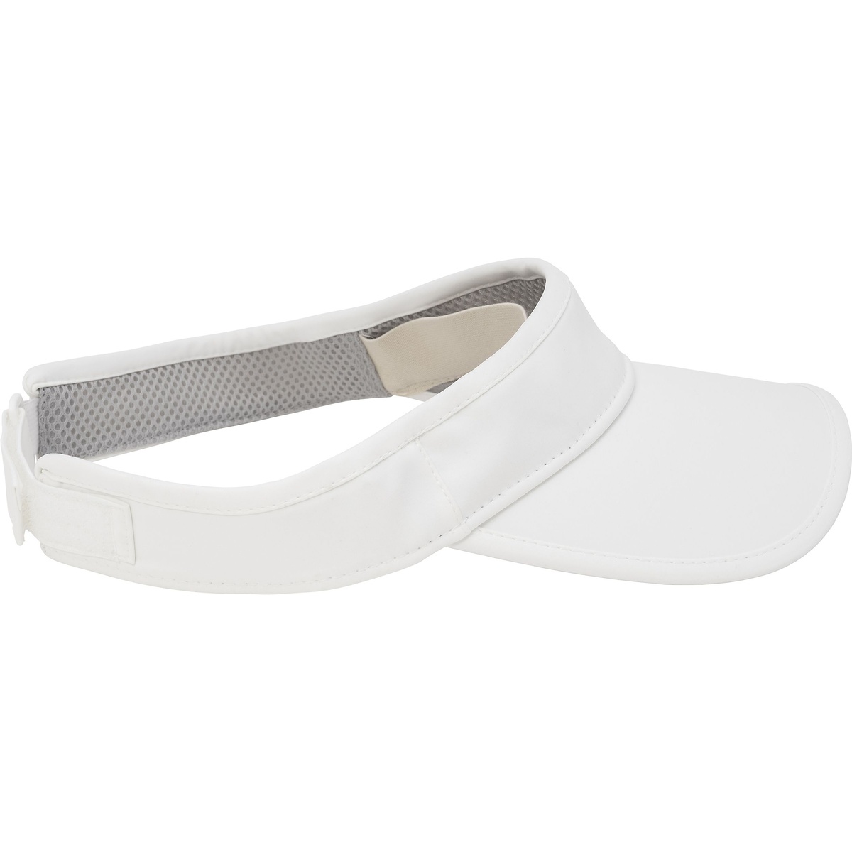 FAN AIRサンバイザー