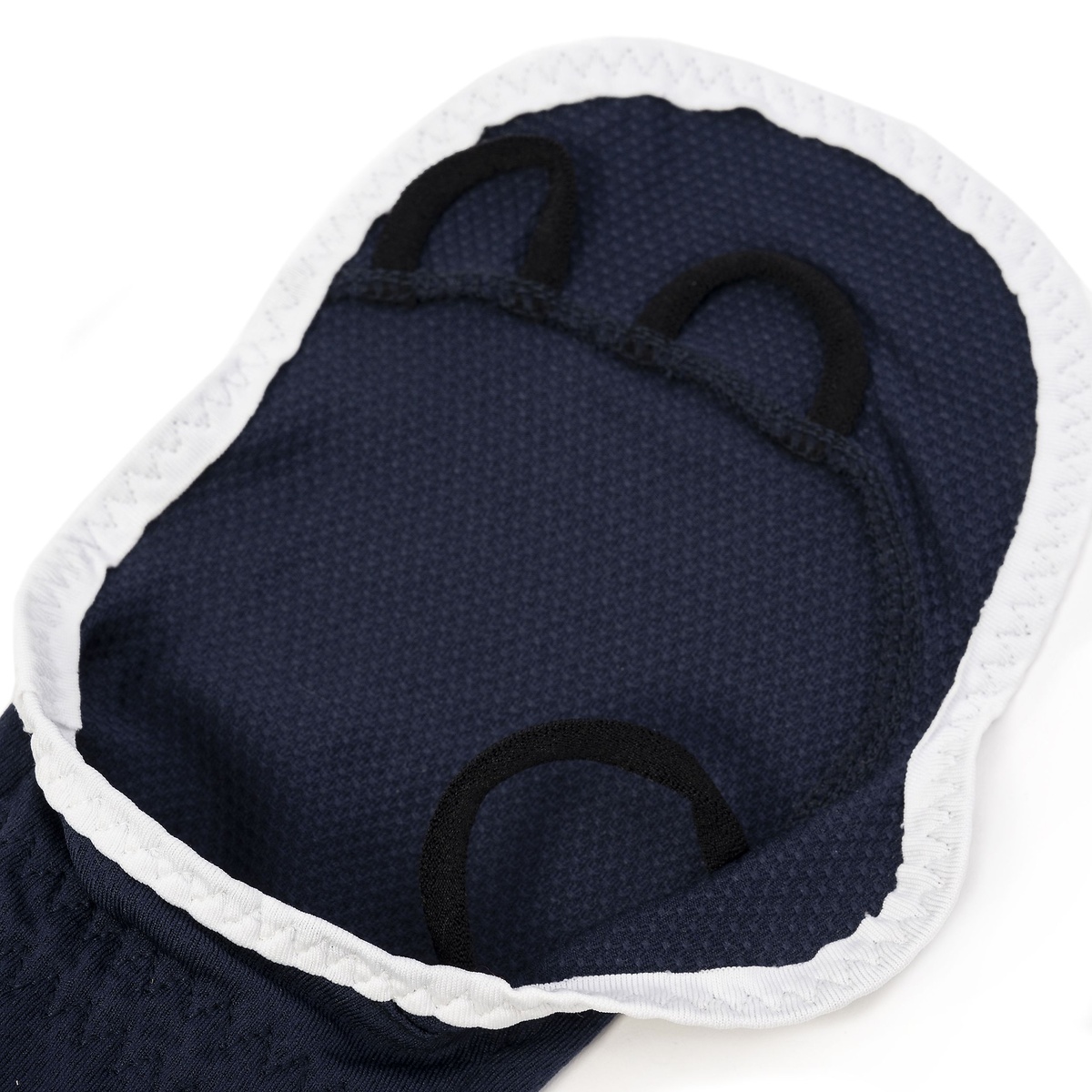 UVハンドカバー(UPF50+)