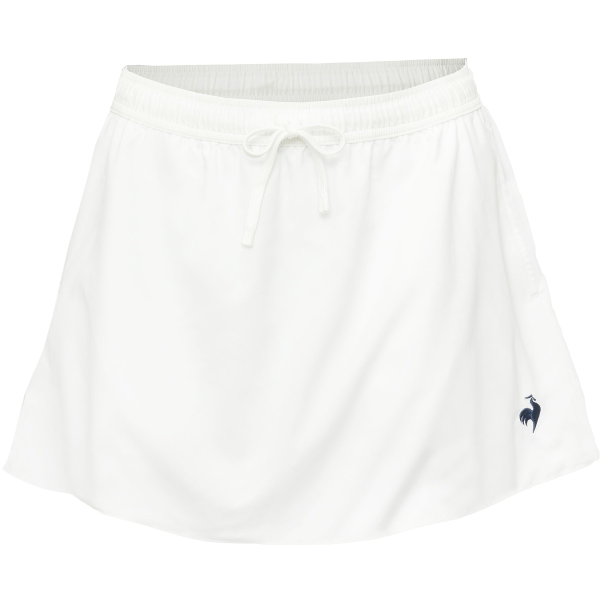 リバーシブルゲームスコート