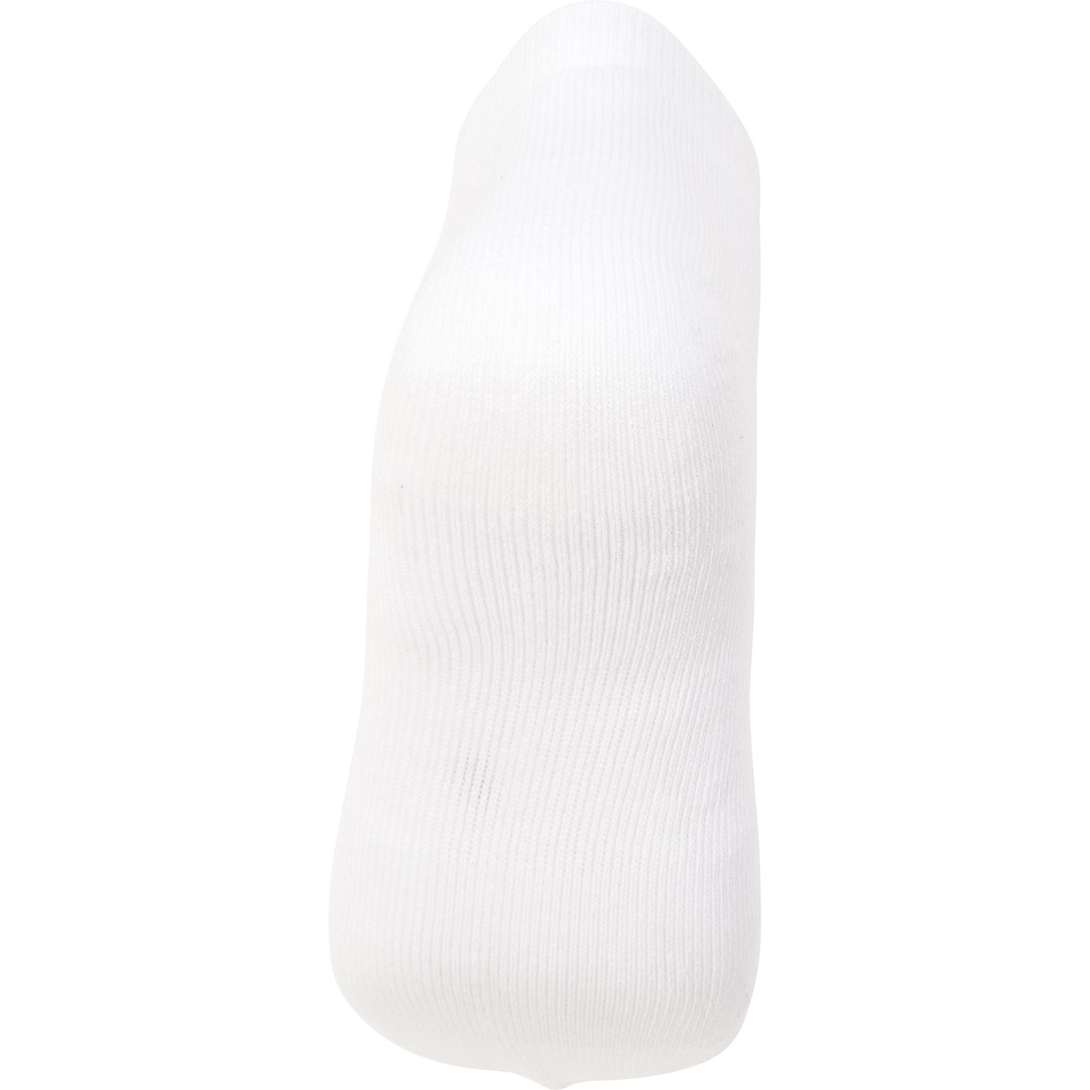 テニスアンクルソックス