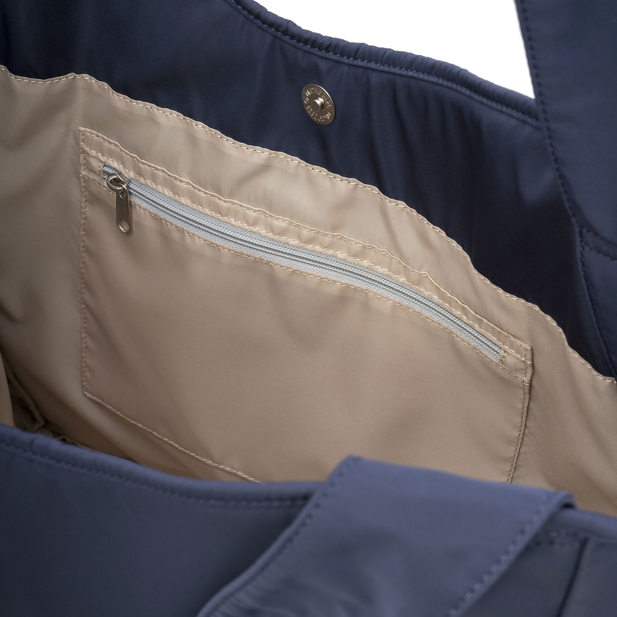 ラケットトートバッグ