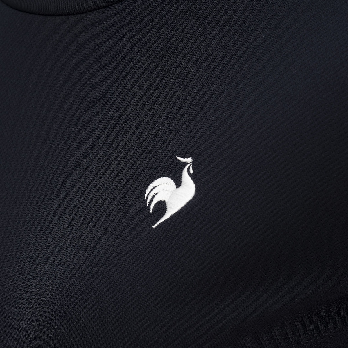 エコペットショートスリーブシャツ