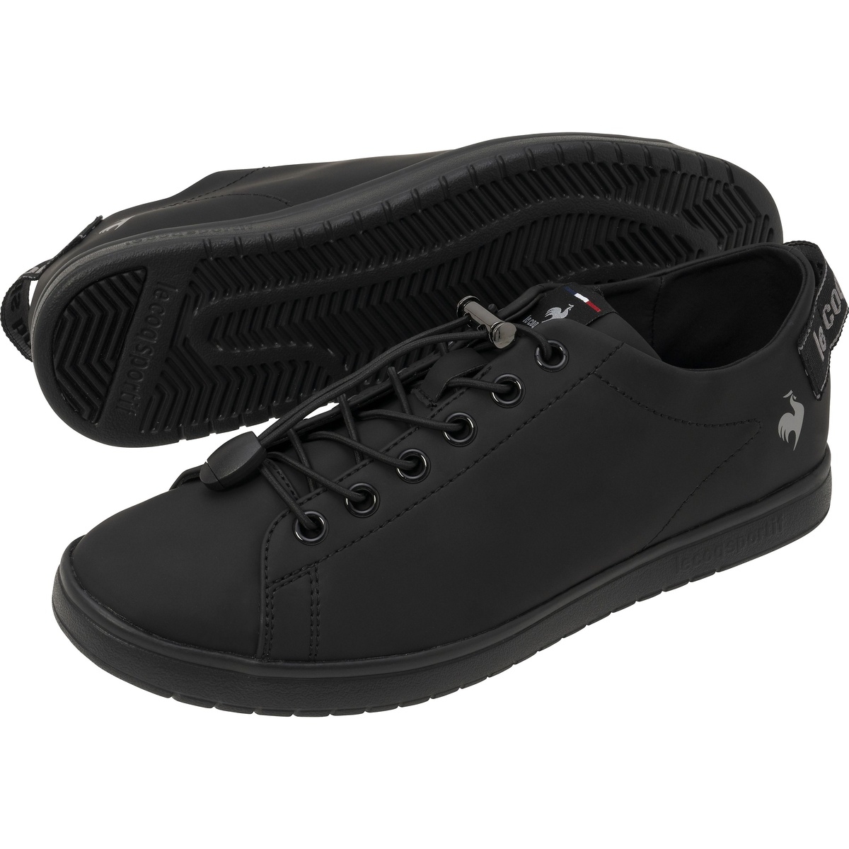 LA アルマ T+R SM  /  LA ALMA T+R SM