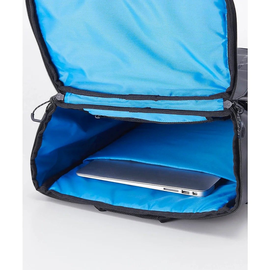 スクエアバッグ30