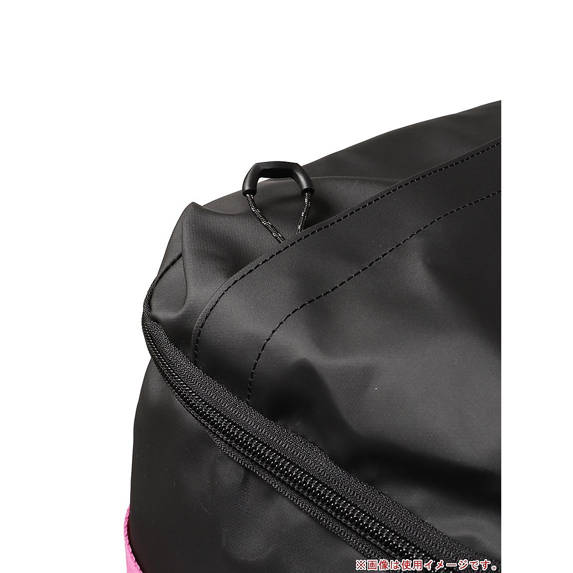 スクエアバッグ30