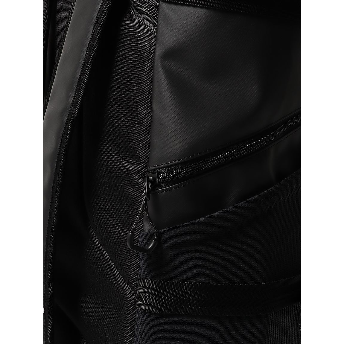 スクエアバッグ40